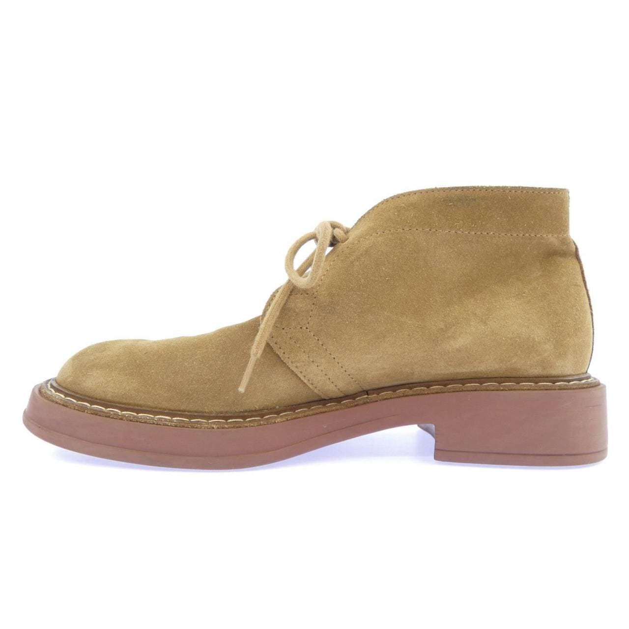 トッズ TOD'S ブーツ