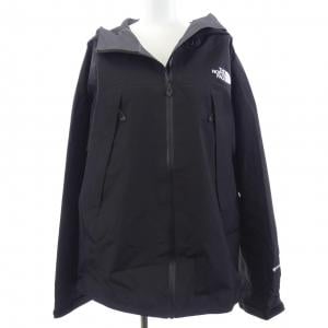ザノースフェイス THE NORTH FACE NPW62303 ジャケット