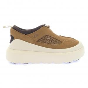 アグ UGG 1174995 シューズ