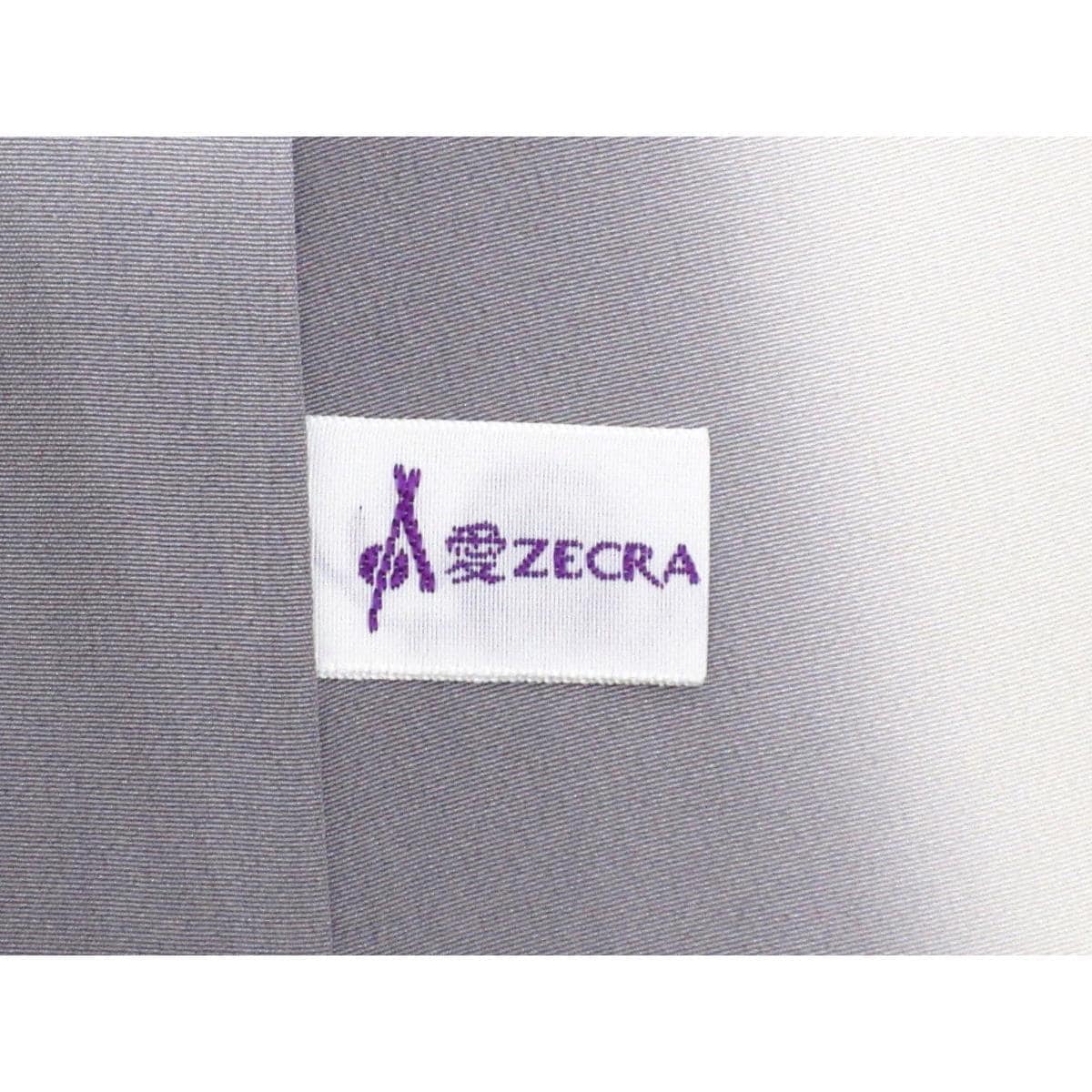 【未使用品】訪問着