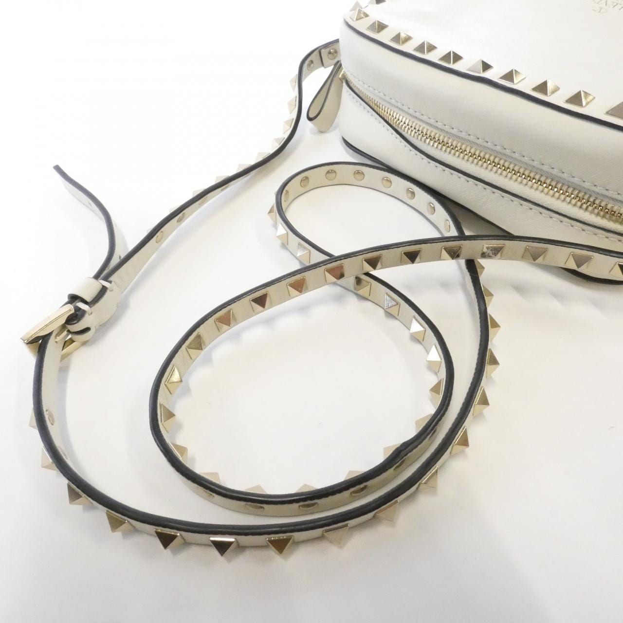 ヴァレンティノガラヴァーニ TW2B0809BOL ショルダーバッグ