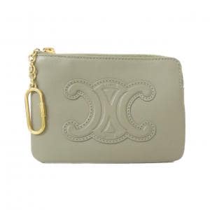 セリーヌ コインケース