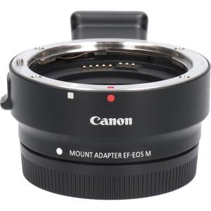 ＥＦ－ＥＯＳ　Ｍ