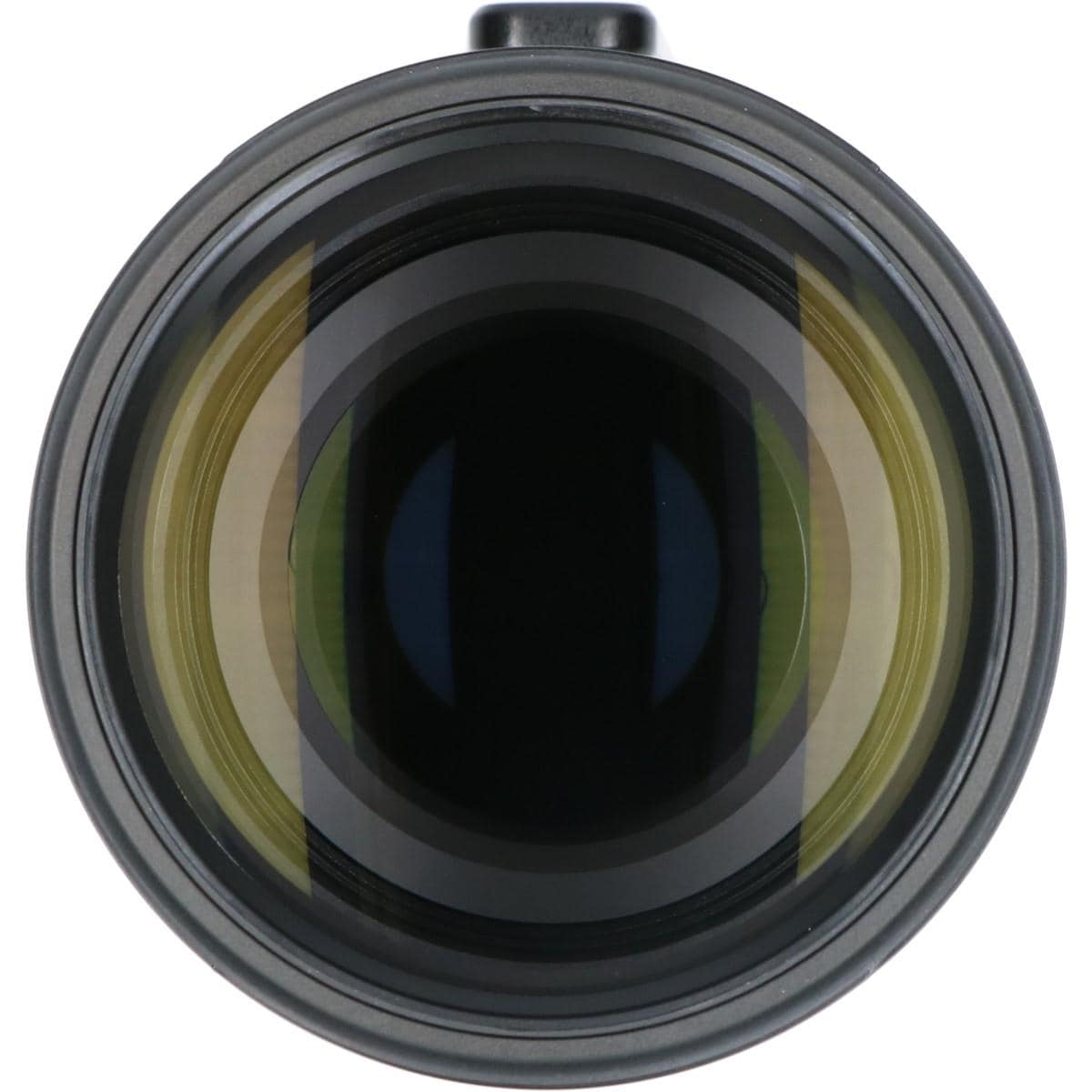 Ｚ１８０－６００ｍｍ　Ｆ５．６－６．３ＶＲ