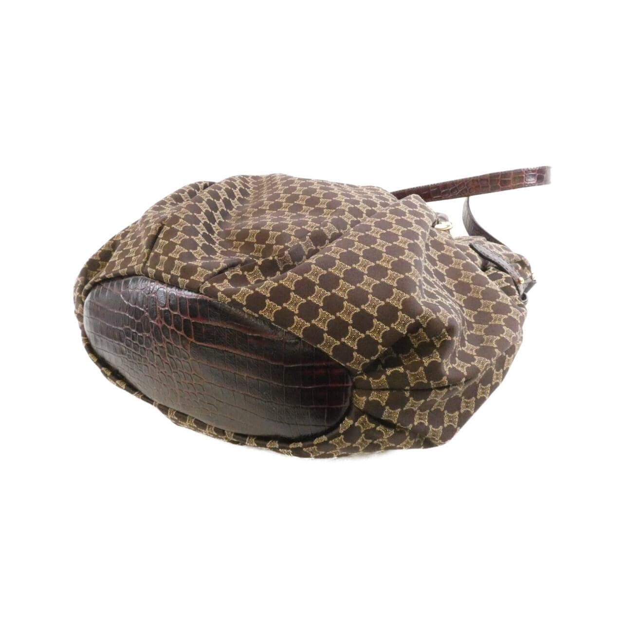 セリーヌ バッグ