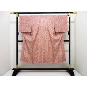 長襦袢　鳥獣戯画