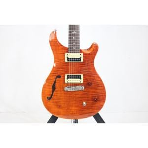 ＰＡＵＬ　ＲＥＥＤ　ＳＭＩＴＨ　　ＣＵＳＴＯＭ　２２　ＳＥＭＩ　ＨＯＬＬＯＷ