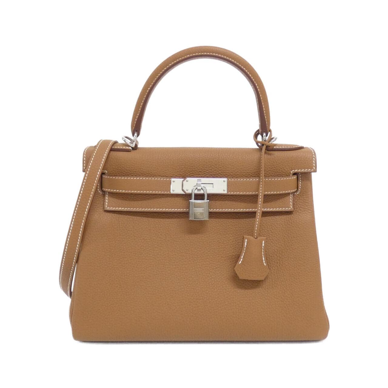 エルメス ケリー 28cm 030931CK バッグ