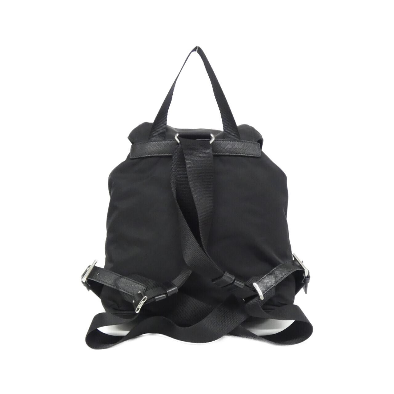 プラダ 1BZ677 リュックサック