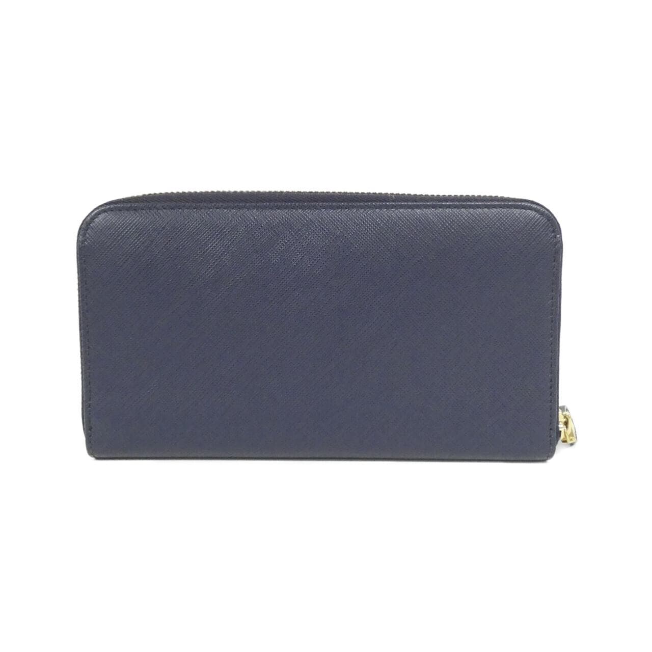 サルヴァトーレフェラガモ 22 C701 財布