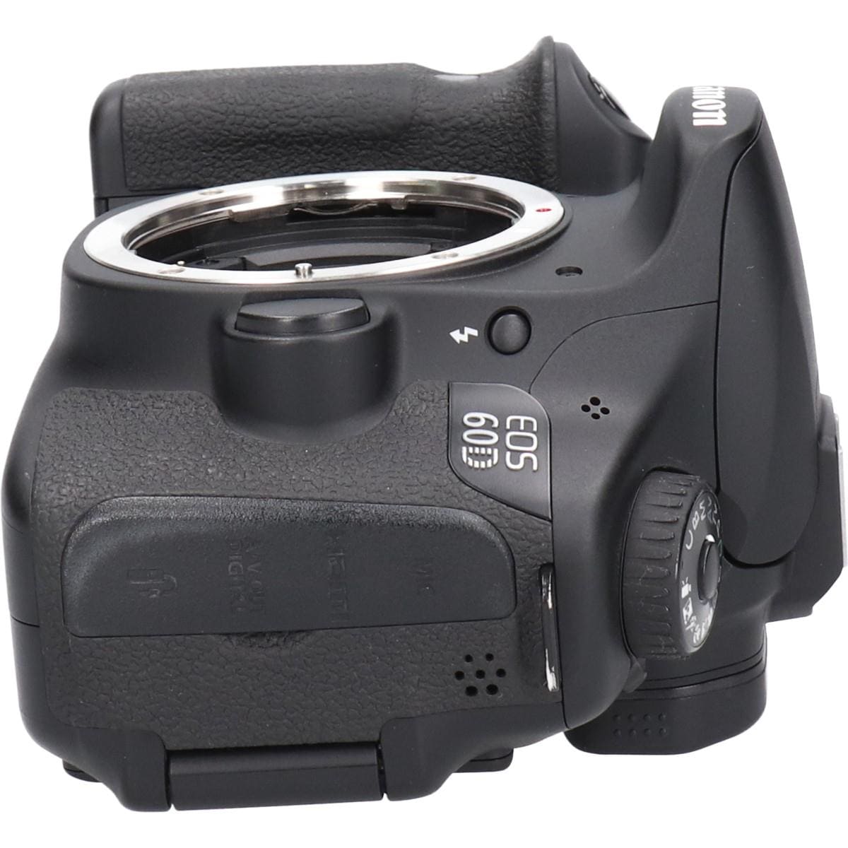 ＥＯＳ６０Ｄ