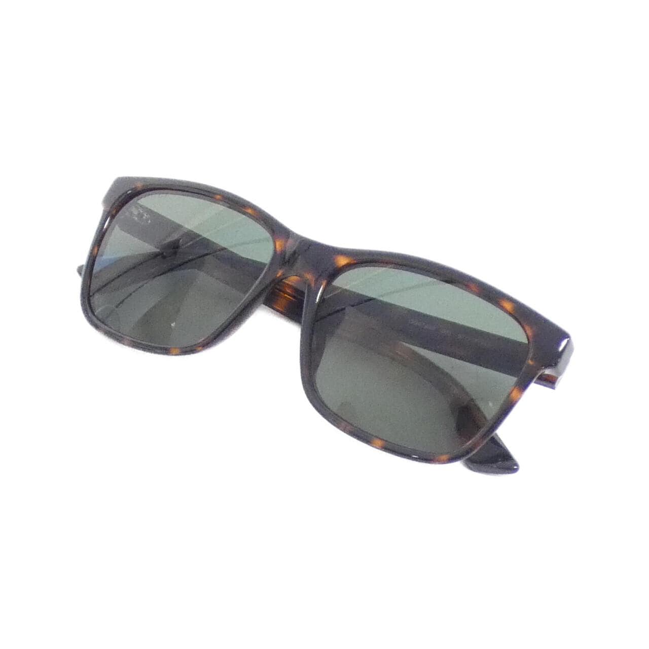 [新品] Gucci 0746S 太陽眼鏡