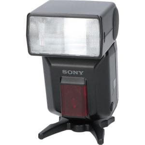 ＳＯＮＹ　ＨＶＬ－Ｆ３６ＡＭ