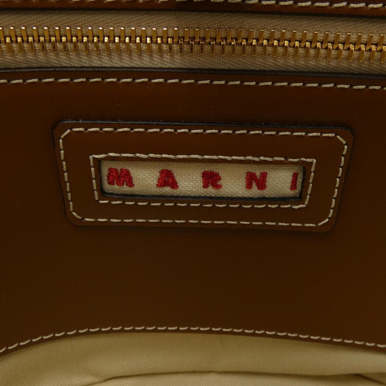 Marni MARNI BAG