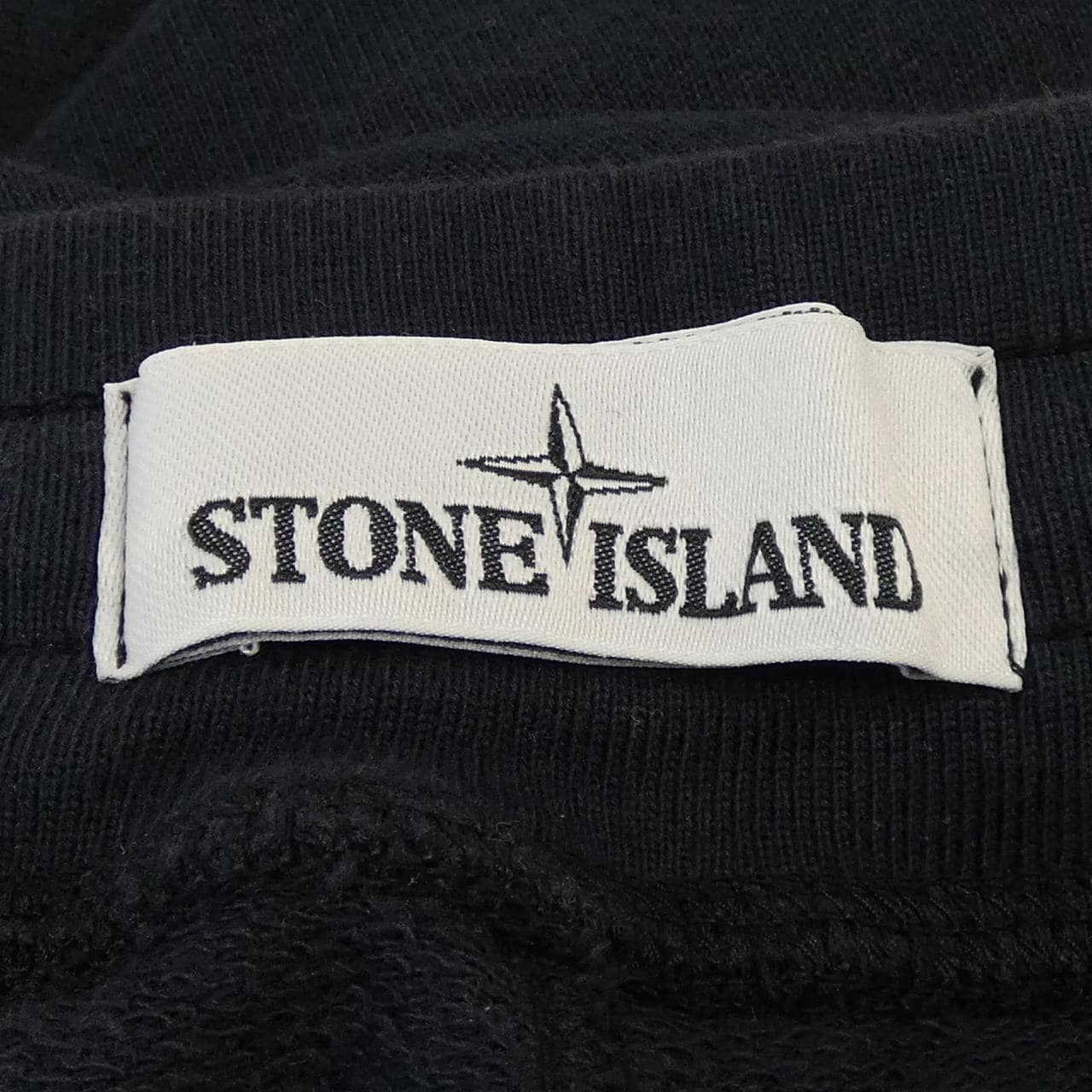 石岛STONE ISLAND裤子