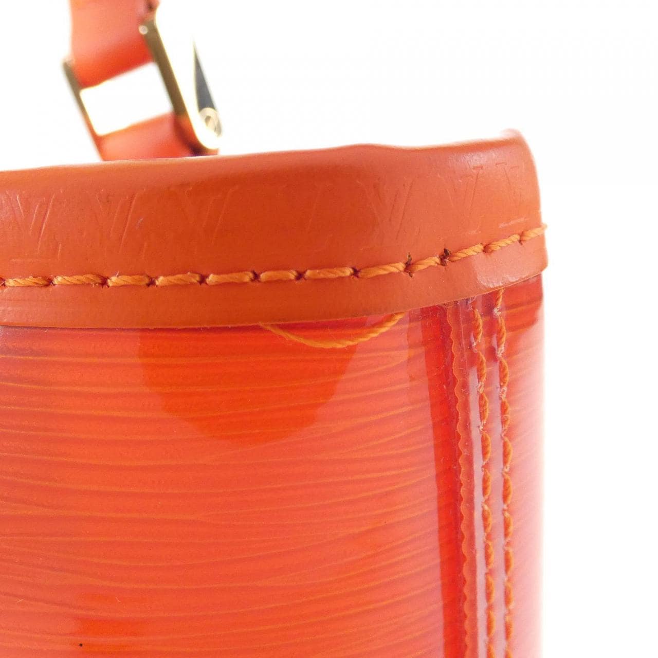 LOUIS VUITTON Epi Plage Mini Lagoon Bay M92262 Bag