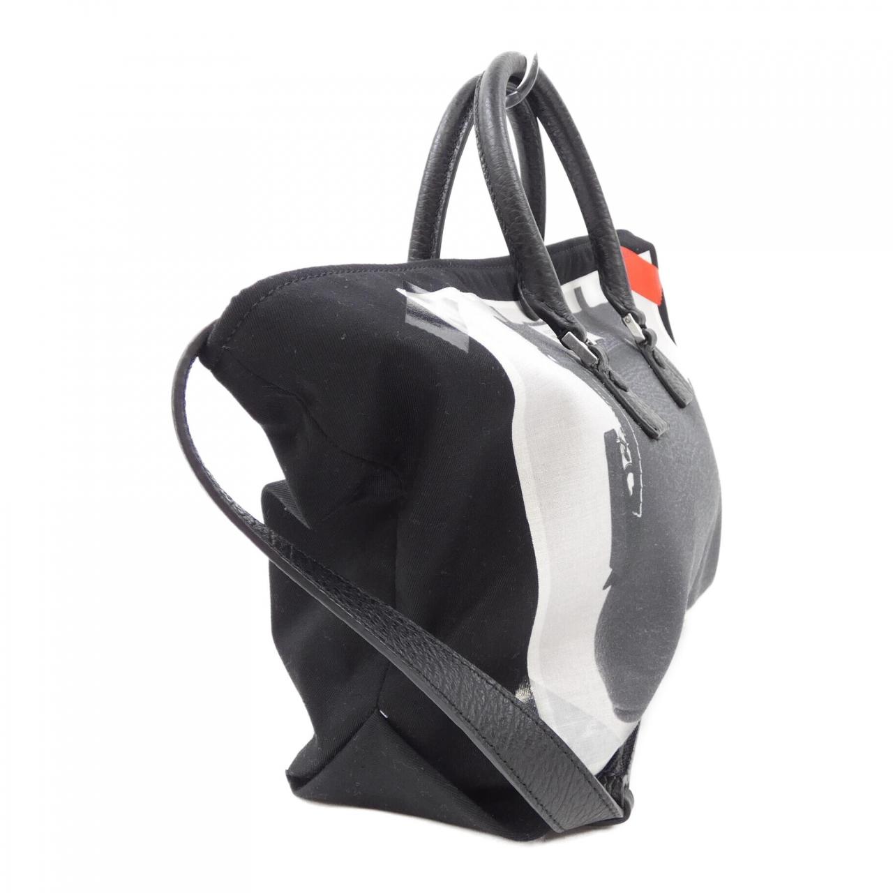 Maison Maison Margiela BAG
