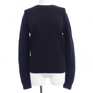 エルメス HERMES ニット