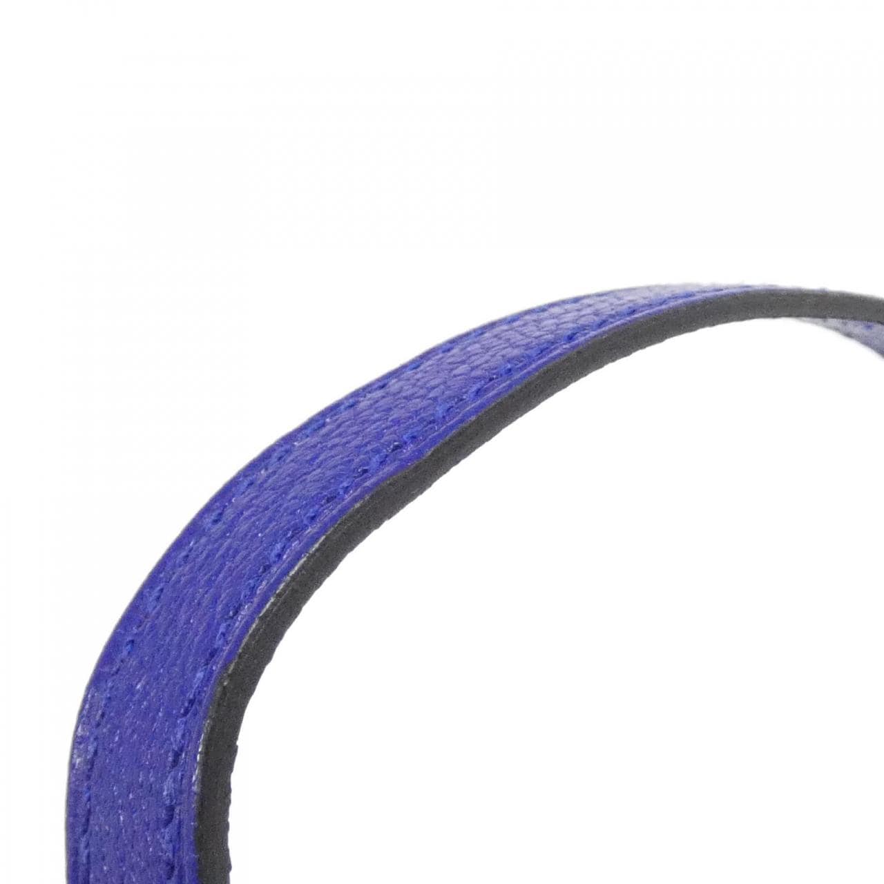 エルメス クリック 16cm 073568CK ショルダーウォレット