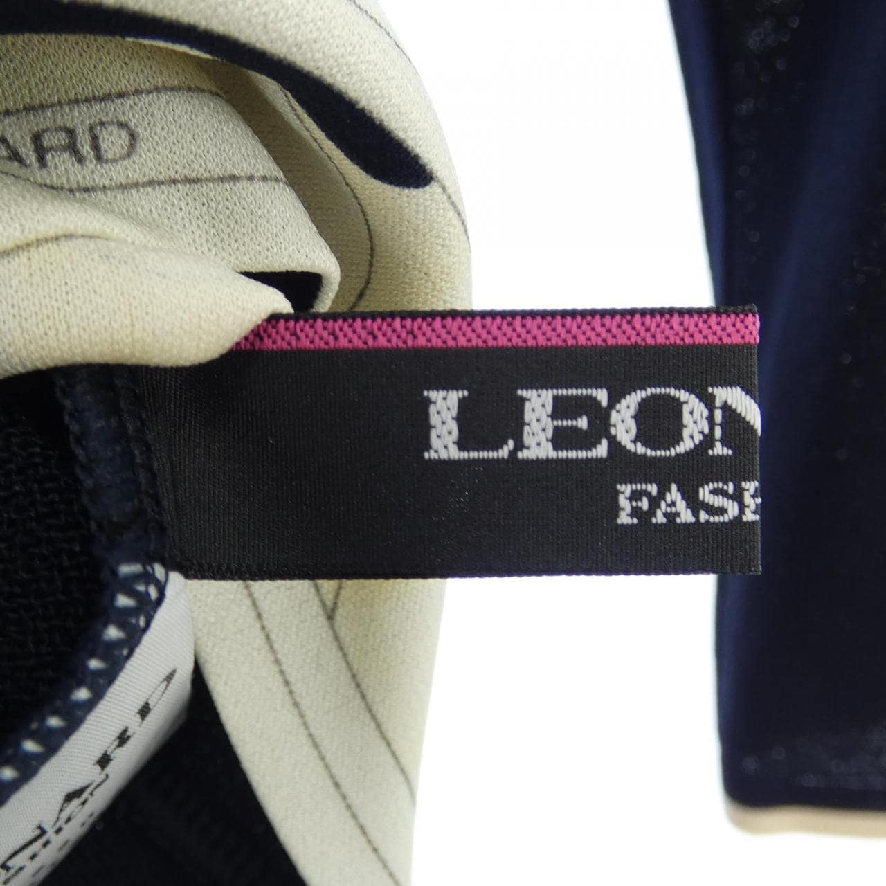 レオナールファッション LEONARD FASHION トップス