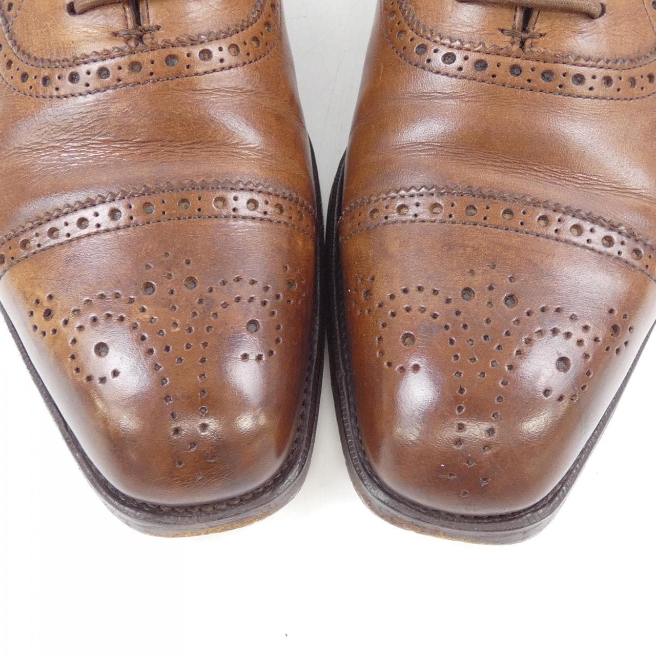 Edward green EDWARD GREEN shoes