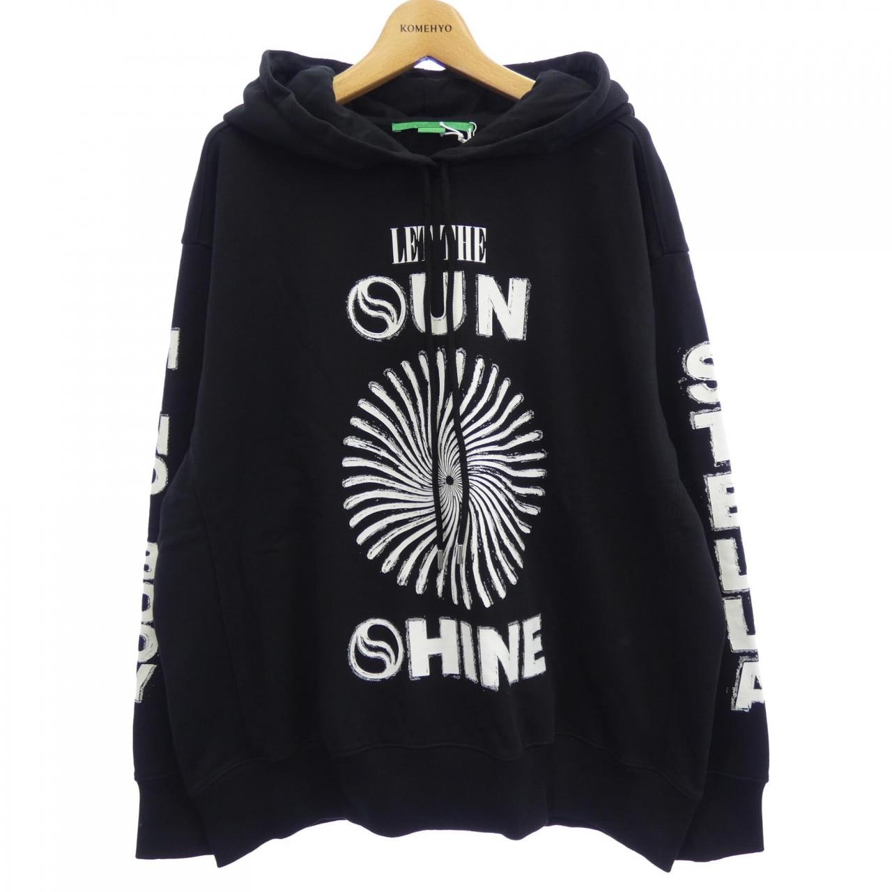 STELLA MCCARTNEY MCCARTNEY Sunshine PARKER