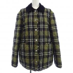 バーバリー BURBERRY 80554371 ジャケット