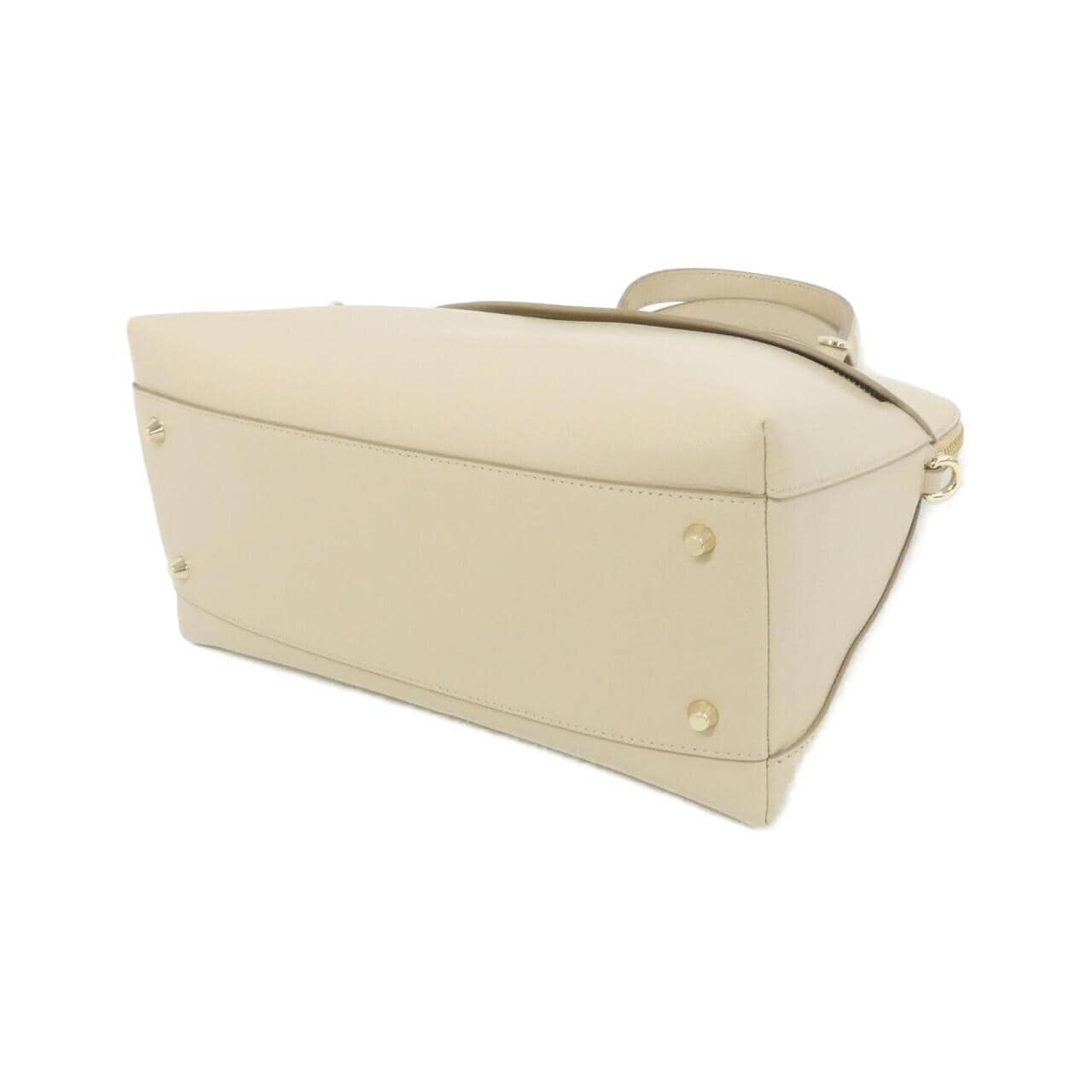 【新品】フルラ PIPER WB01285 バッグ