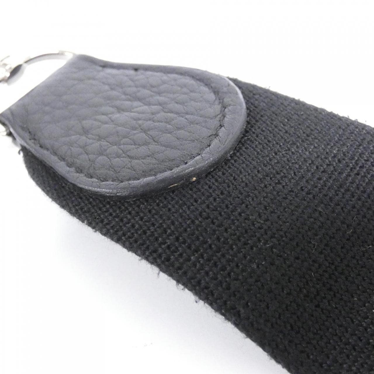 エルメス エヴリン3 PM 056277CK ショルダーバッグ