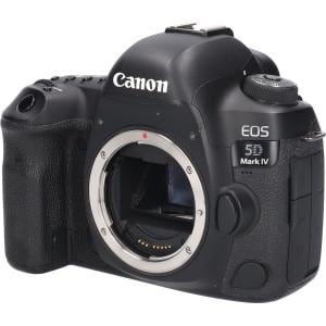 ＥＯＳ５Ｄ　ＭＡＲＫ　ＩＶ