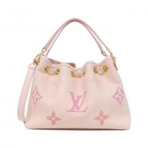 ルイヴィトン モノグラム アンプラント(LVグラディエント) LVサマーバンドル M46492 ショルダーバッグ