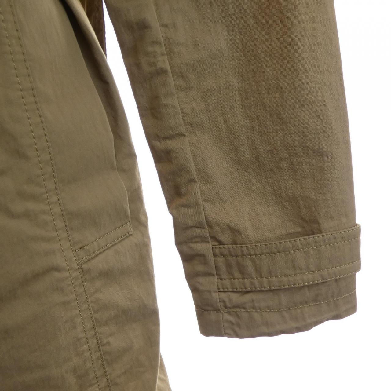 タトラス TATRAS LTA17S4524 コート