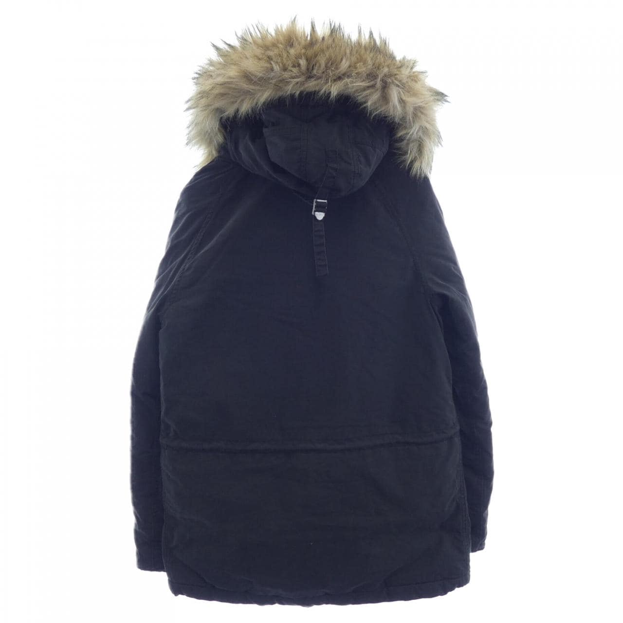 牛仔&Supply DENIM&SUPPLY羽絨服