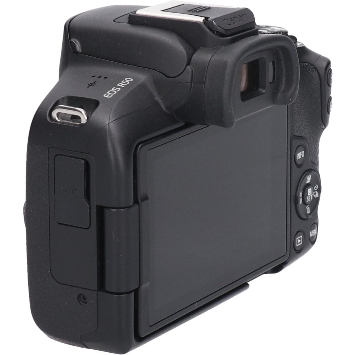 ＥＯＳ　Ｒ５０