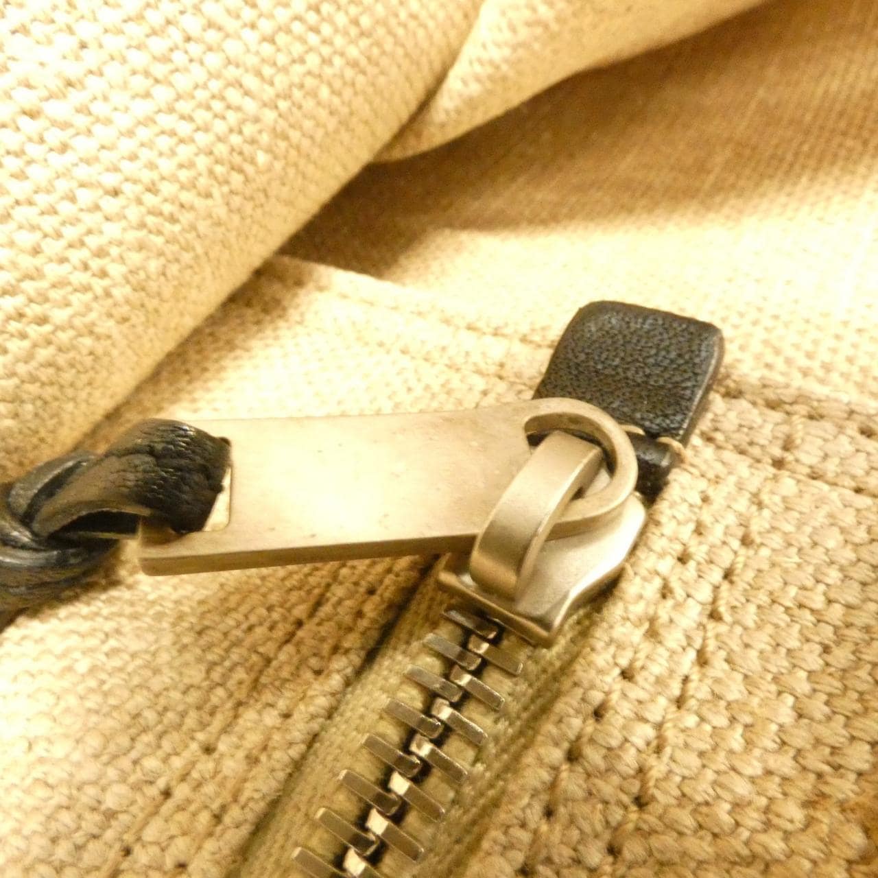 サンローラン ノエ サン ローラン 509415 9J52D バッグ