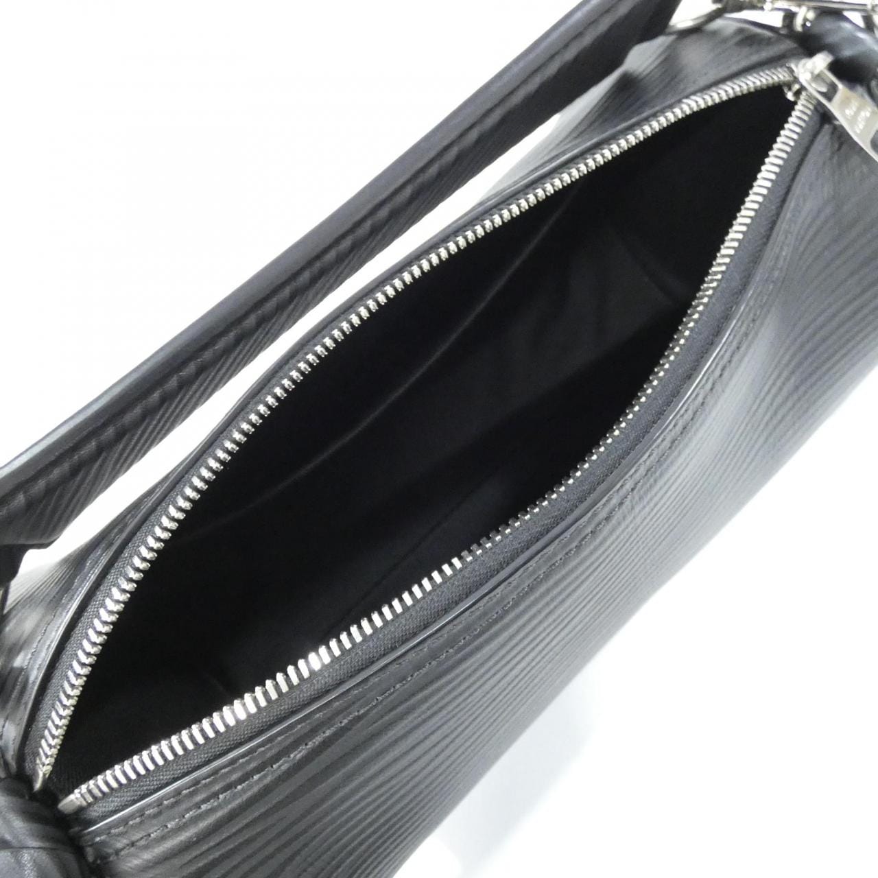 ルイヴィトン エピXL ソフト ポロション M24324 ショルダーバッグ