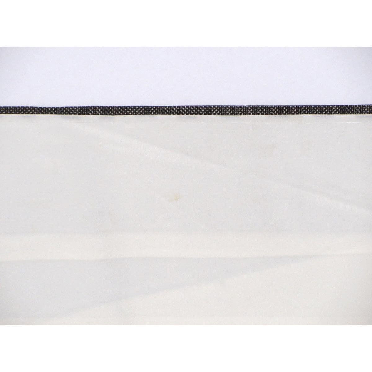 紬　九マルキ【大島紬】