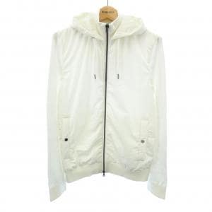 ヘルノ Herno ブルゾン