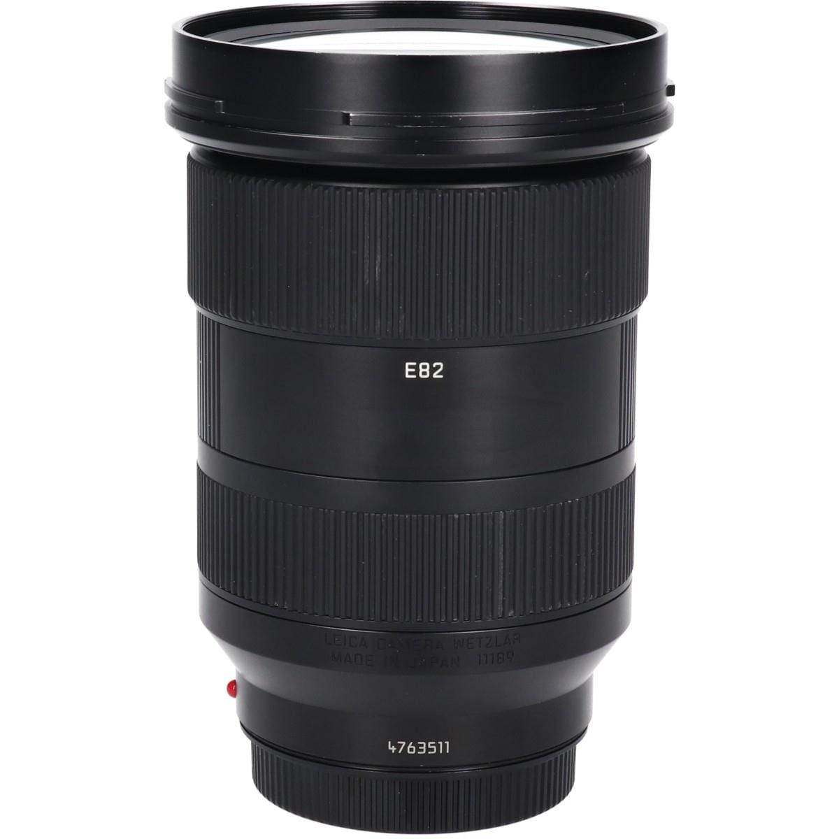 ＶＡＲＩＯ－ＥＬＭＡＲＩＴ－ＳＬ２４－７０ｍｍ　Ｆ２．８