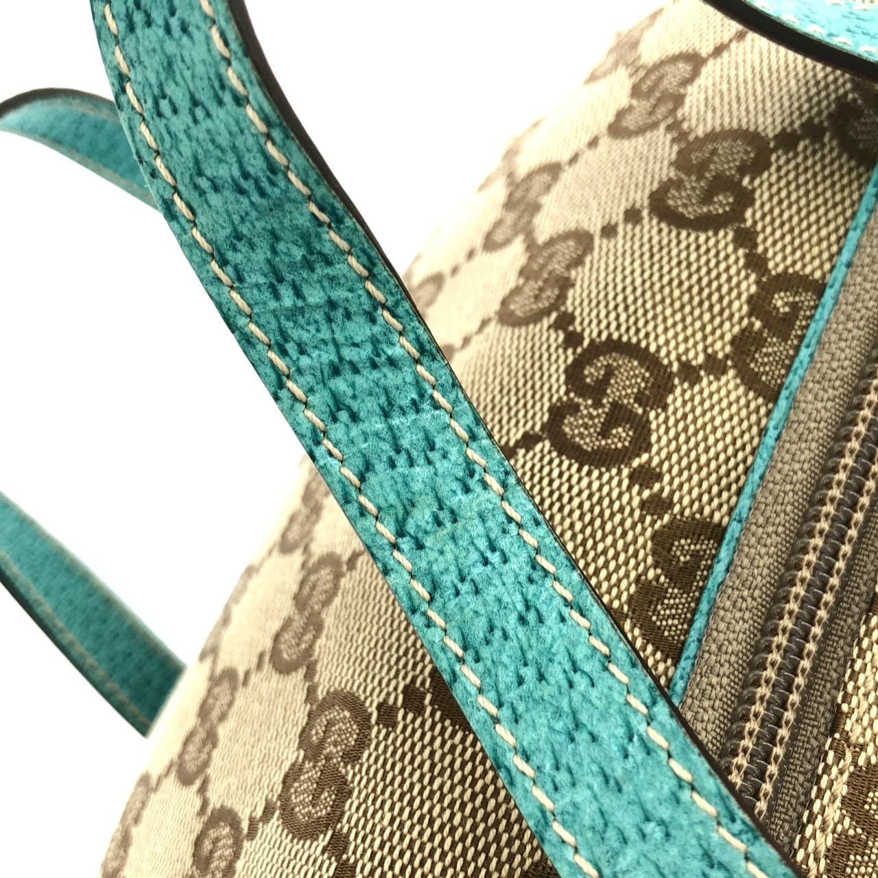 グッチ 124540 バッグ