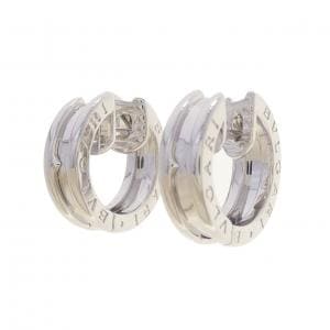 BVLGARI B.zero1 earrings