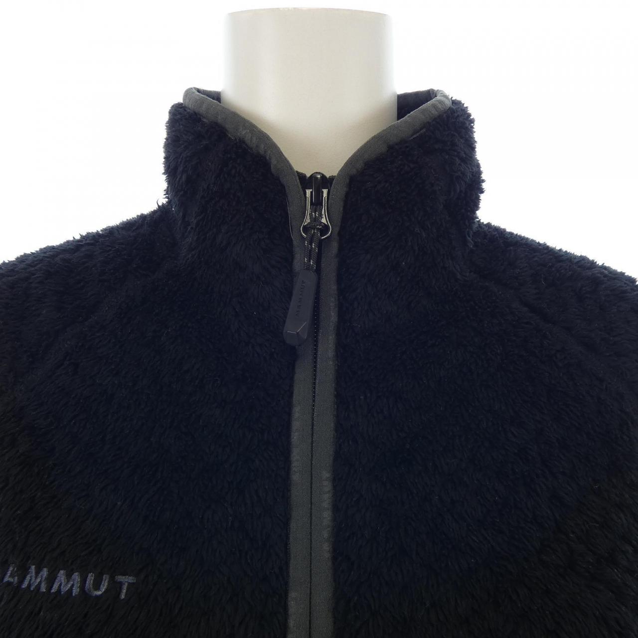 Mammut MAMMUT jacket