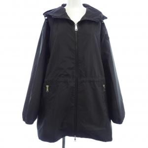 モンクレール MONCLER コート