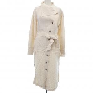 アドルフォドミンゲス ADOLFO DOMINGUEZ ワンピース