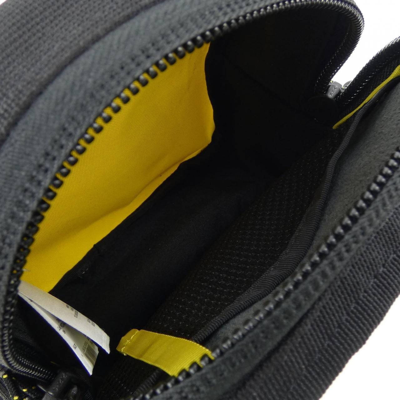 ザノースフェイス THE NORTH FACE NF0A3VWS BAG