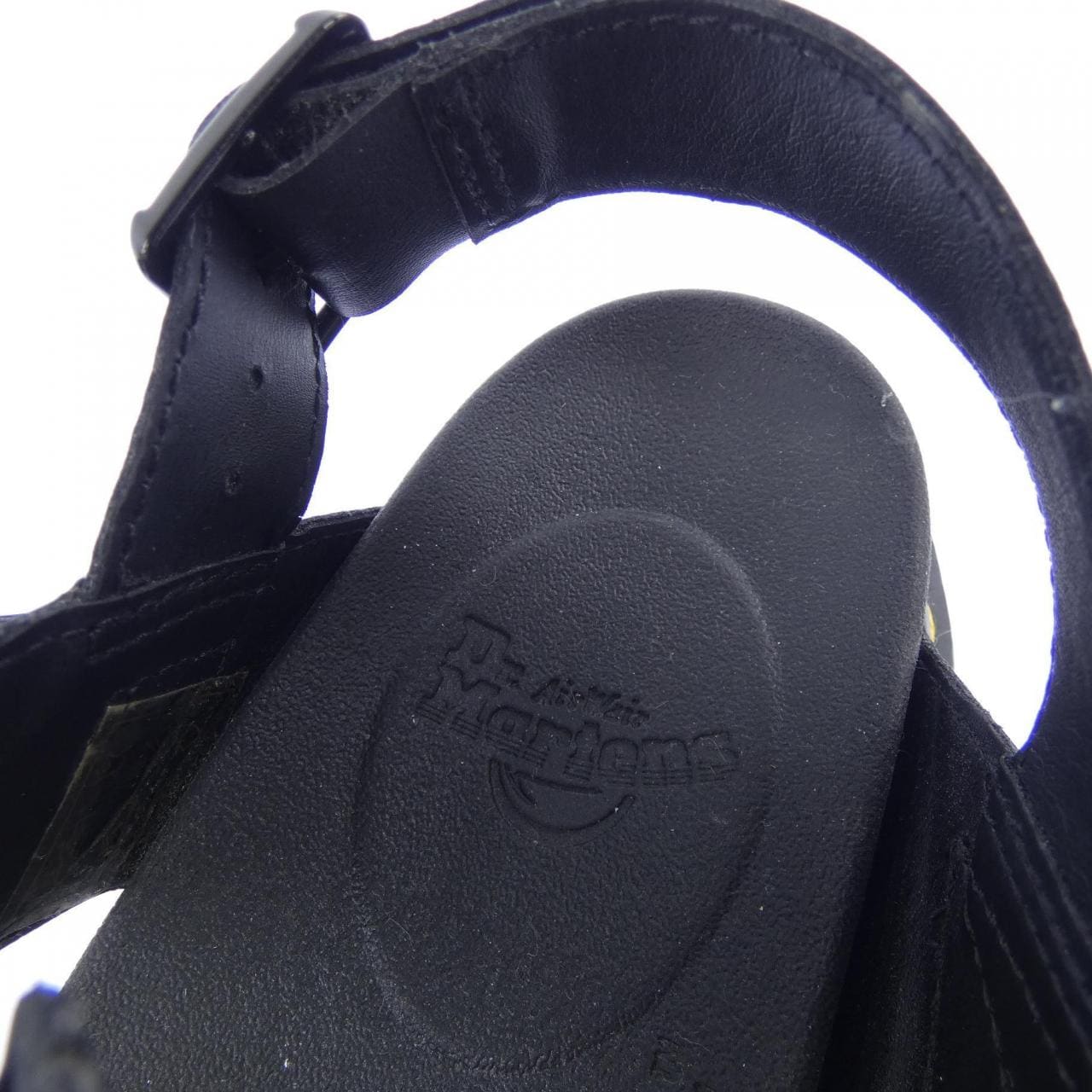 ドクターマーチン DR.MARTENS AW006 サンダル