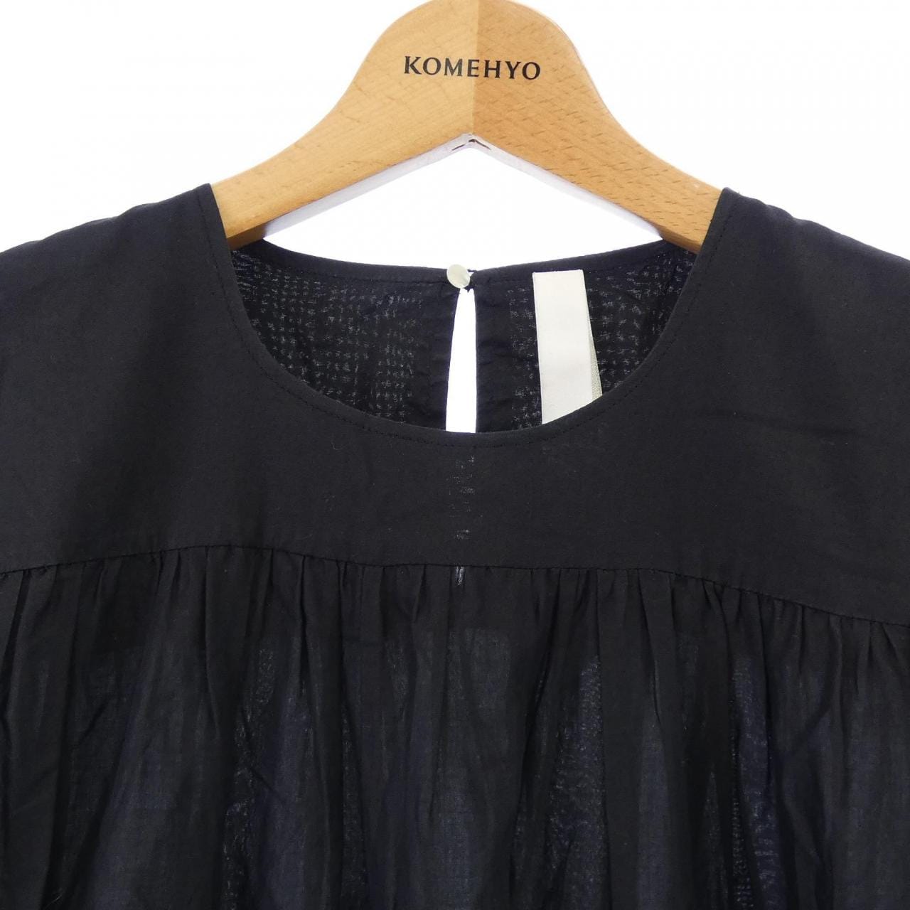 Marlet Merlette连衣裙