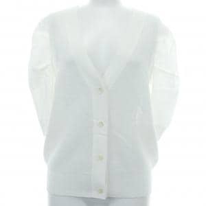 セオリーリュクス Theory luxe 03-5203710 カーディガン