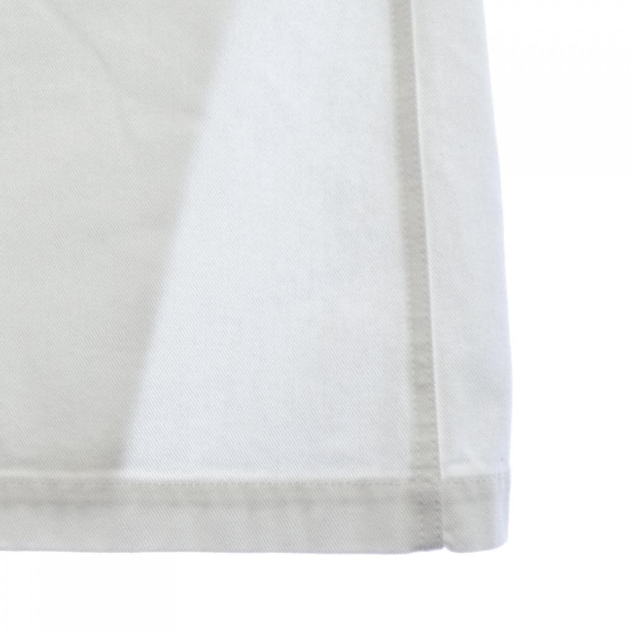 ロエベ LOEWE S359Y1EX13 スカート