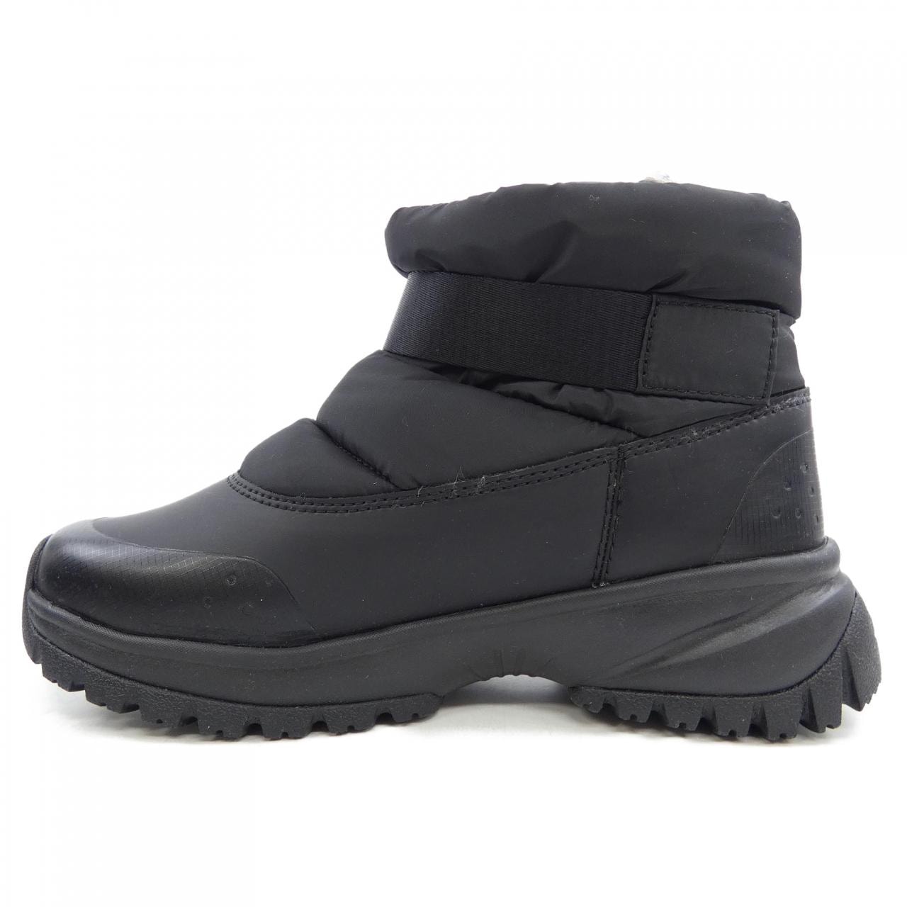 アグ UGG スニーカー